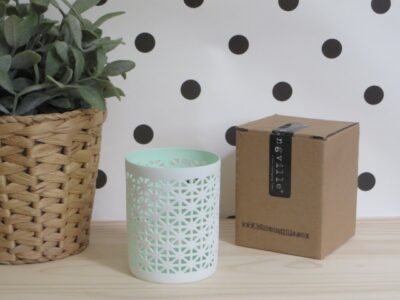 Blog déco Joli Place