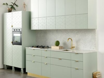 Blog déco design Joli Place