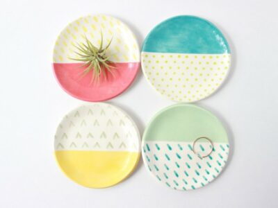 Blog déco design Joli Place