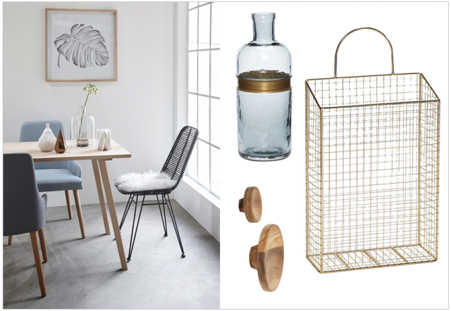 design scandinave