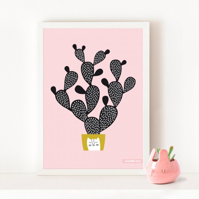 Mignonneries pastel pour déco acidulée - Joli Place