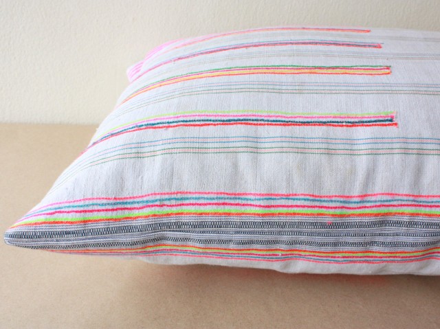 coussin-ethnique-boho-chic-etsy