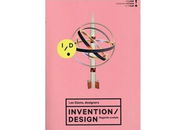 invention-design