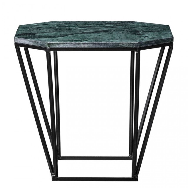 table-apppint-marbre-vert-BV