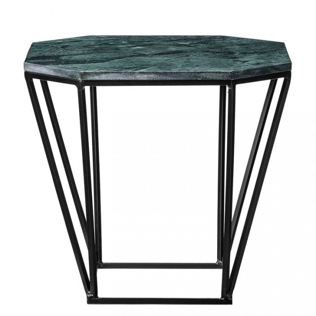 table-apppint-marbre-vert-BV
