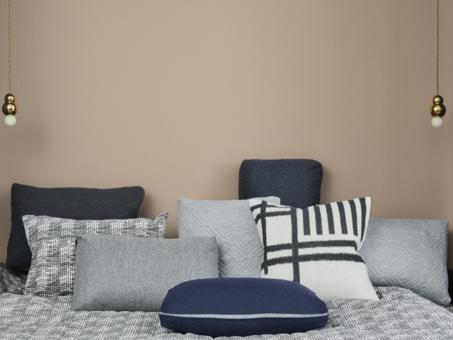 tendance-couleur-deco-nude-Ferm-Living