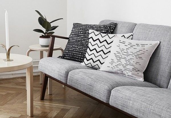 edito-design