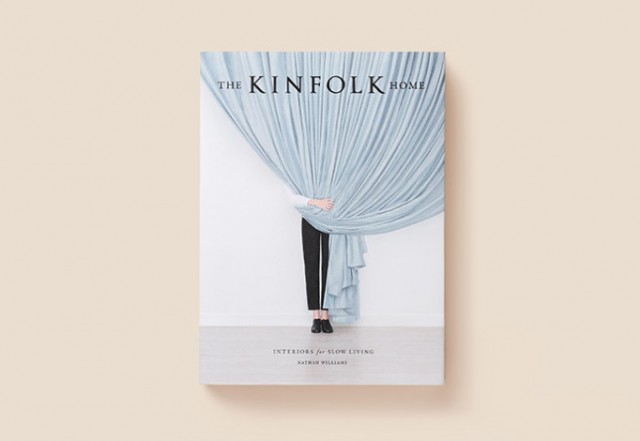 the-kinfolk-home-livre