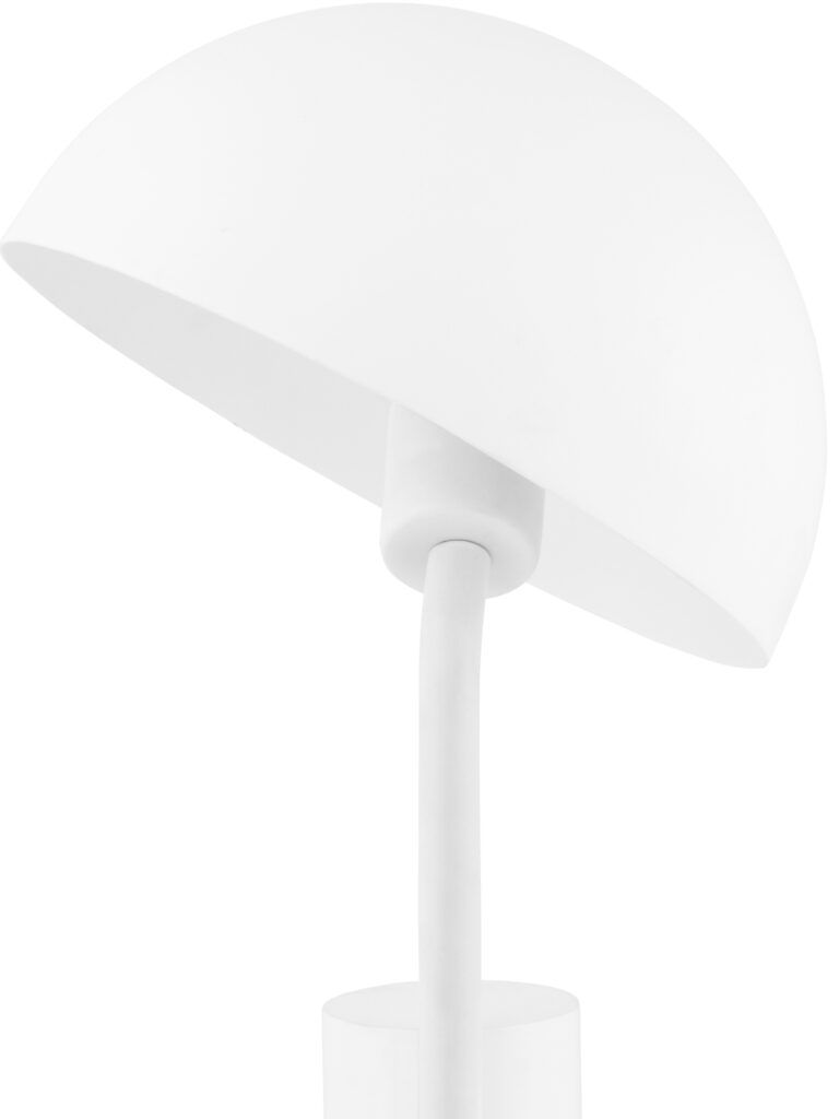 La lampe Cap de Normann Copenhagen