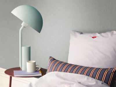 La lampe Cap de Normann Copenhagen