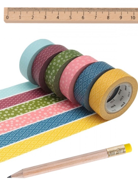 DIY enfant