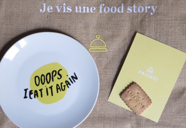 Actualités déco design Janvier 2016