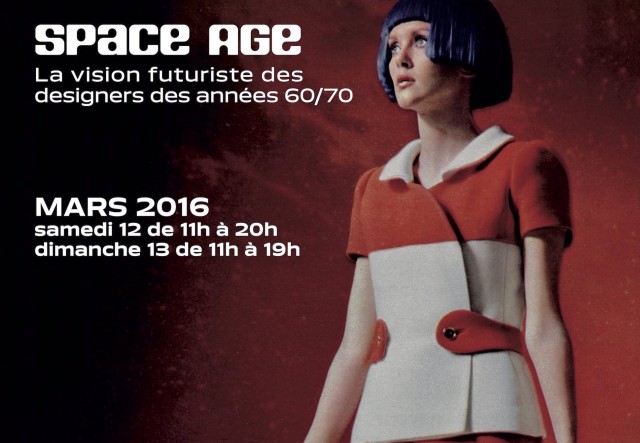 salon du vintage