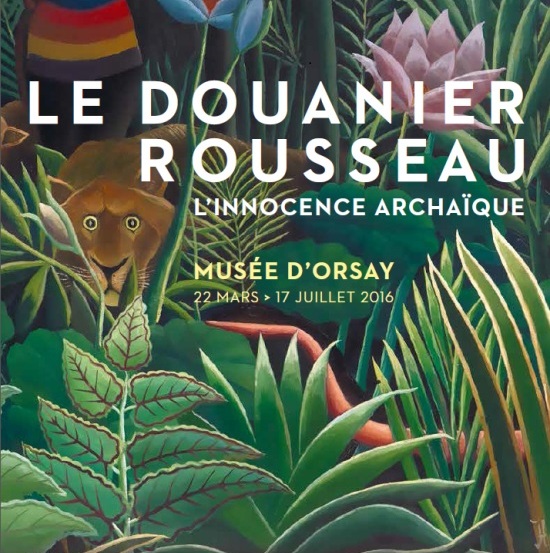 expo_le-douanier-rousseau-l-innocence-archaique