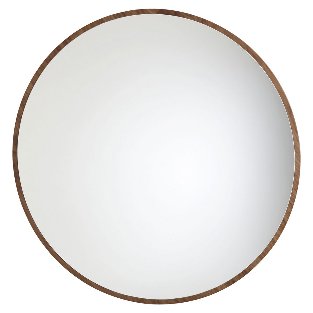 grand miroir rond 120 cm