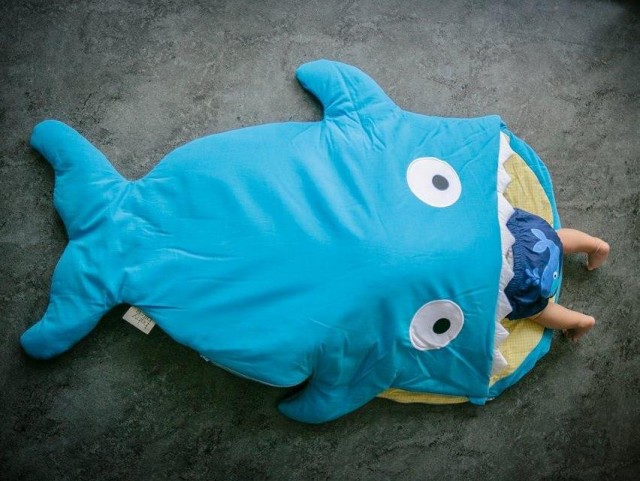 Un Petit Poisson Joli Place Un Petit Poisson Joli Place