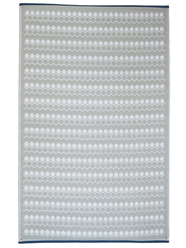 tapis extérieur