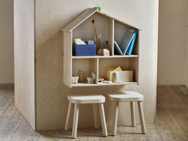 Mobilier enfant