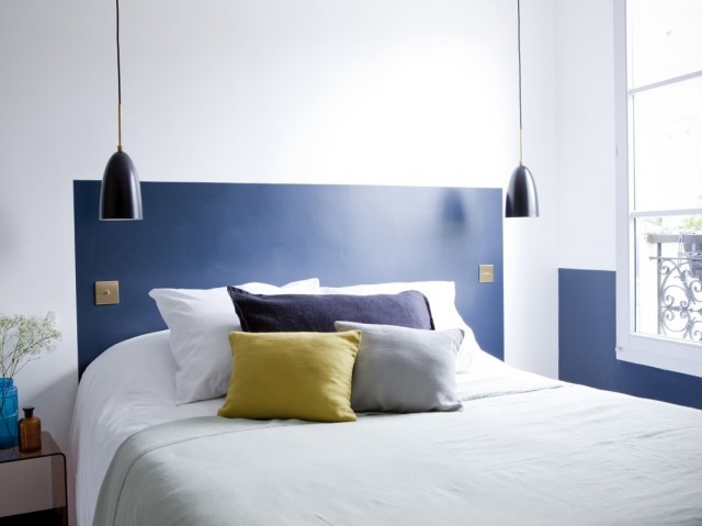 Chambre enfant: plus de 50 idées cool pour un petit espace