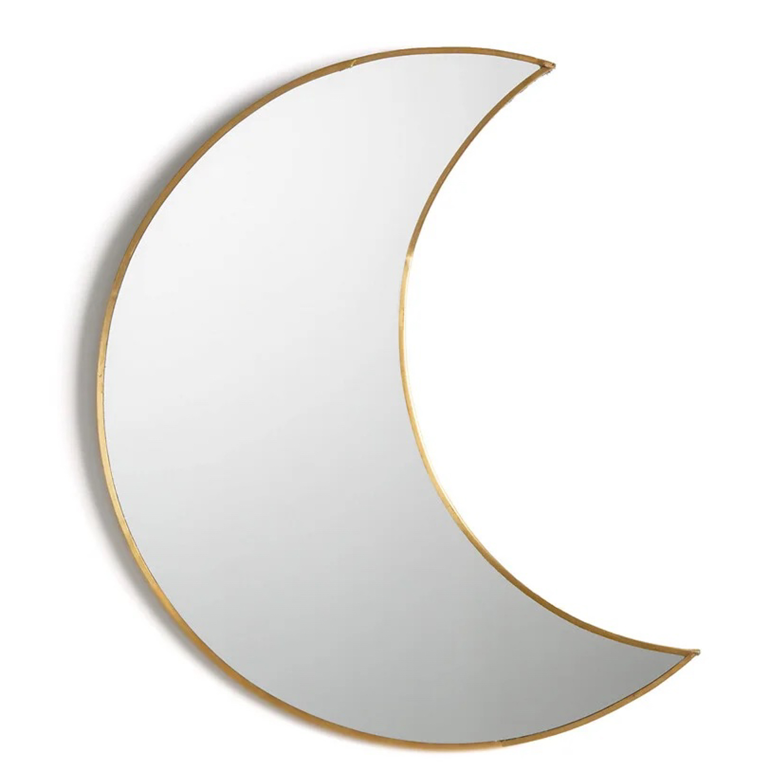 miroir lune enfant