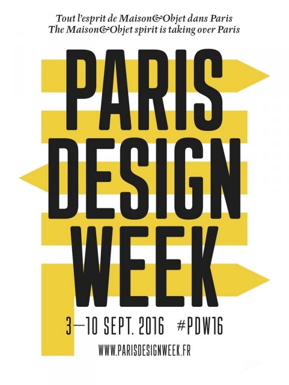 paris-design-week-2016