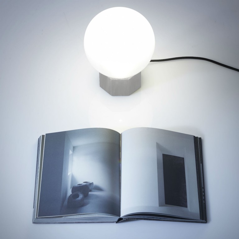 lampe design