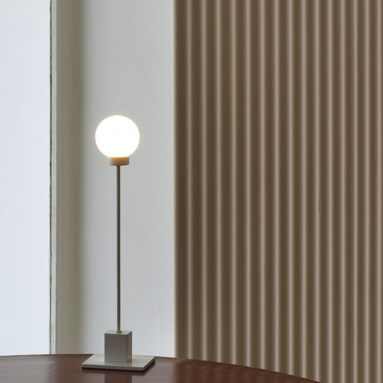 lampe design