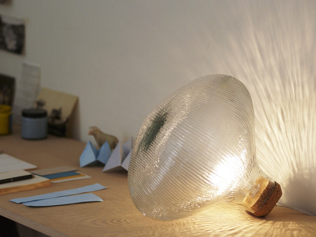 lampe design