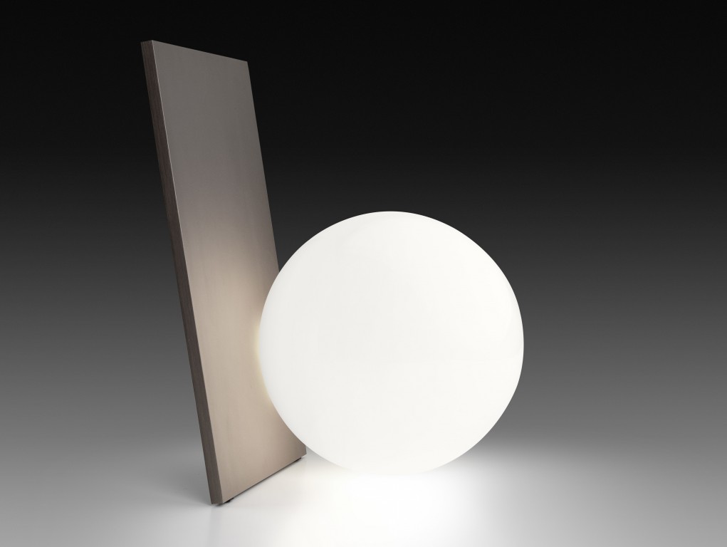 lampe design