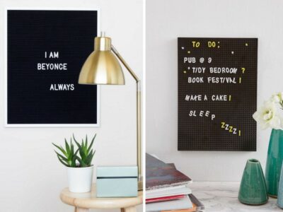 letter-board-panneau-perfore-rainure-avec-lettres-tendance-decoration-2017-1