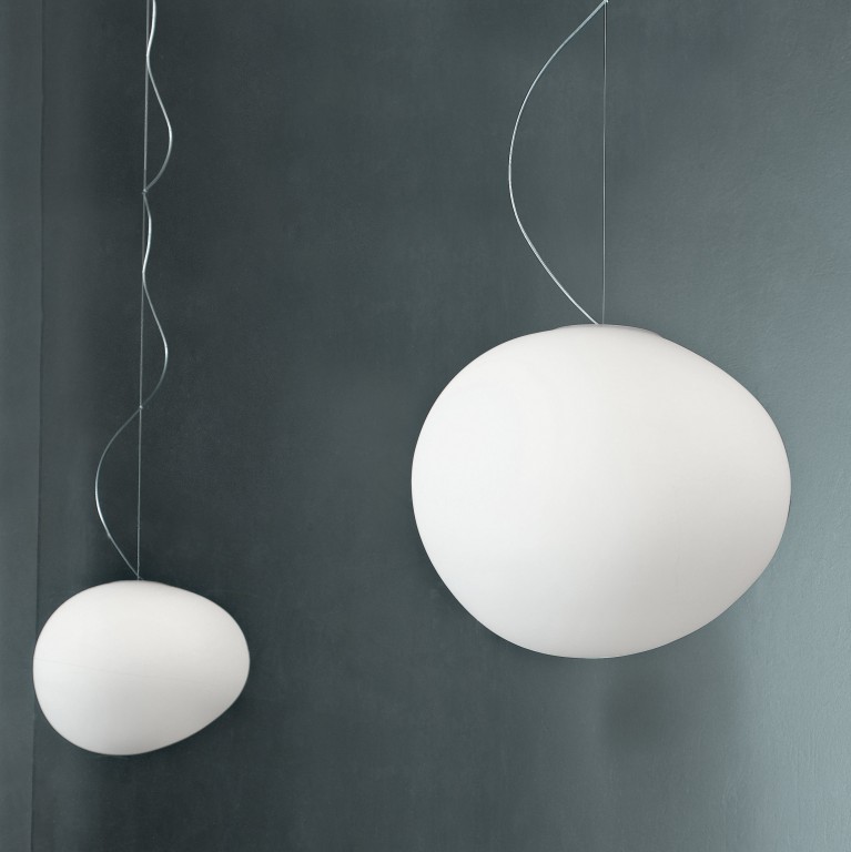 lampe design