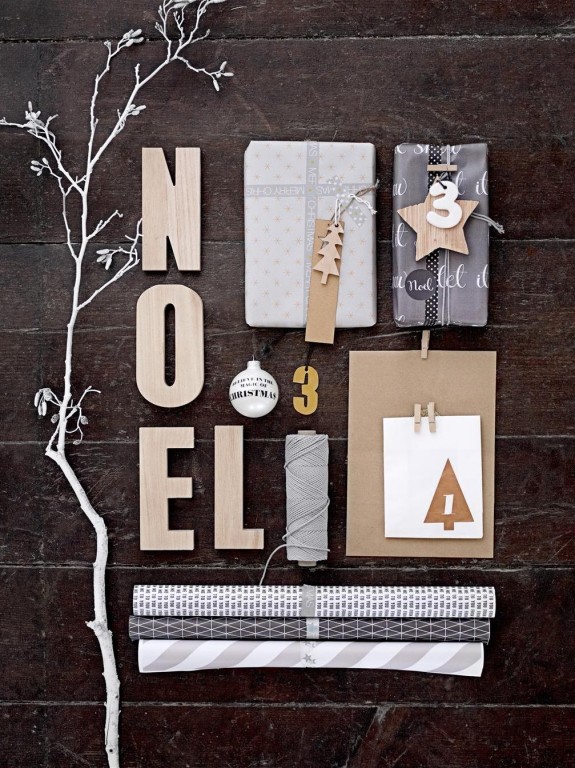 Noël