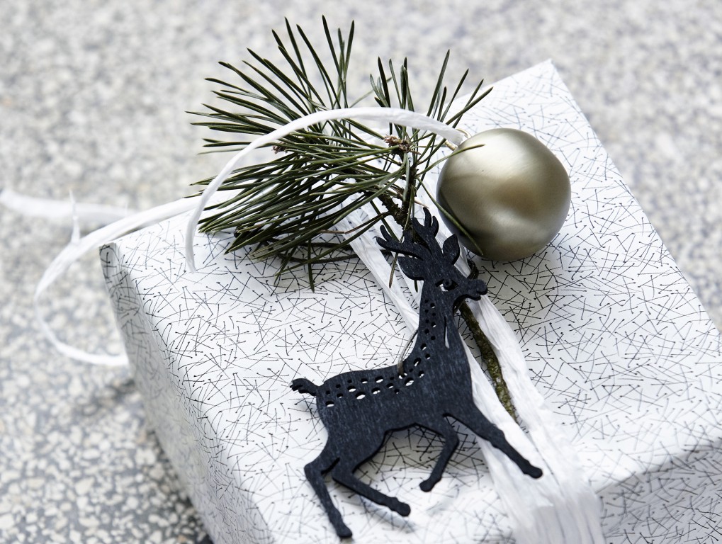 Noël