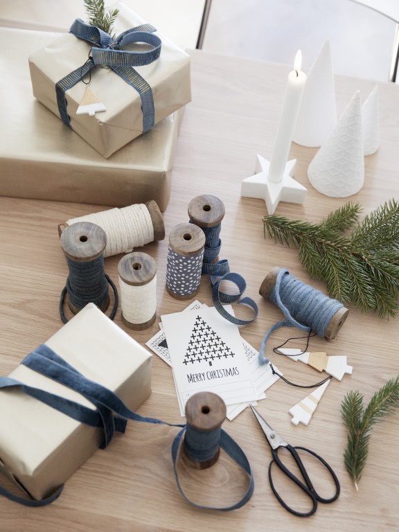 Noël