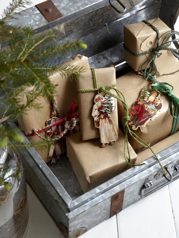 Noël