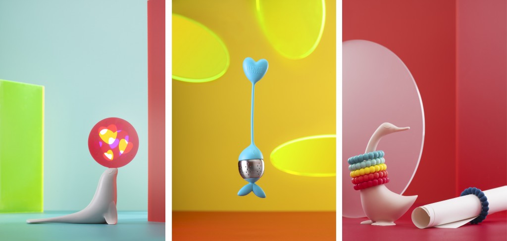 Accessoires de cuisine