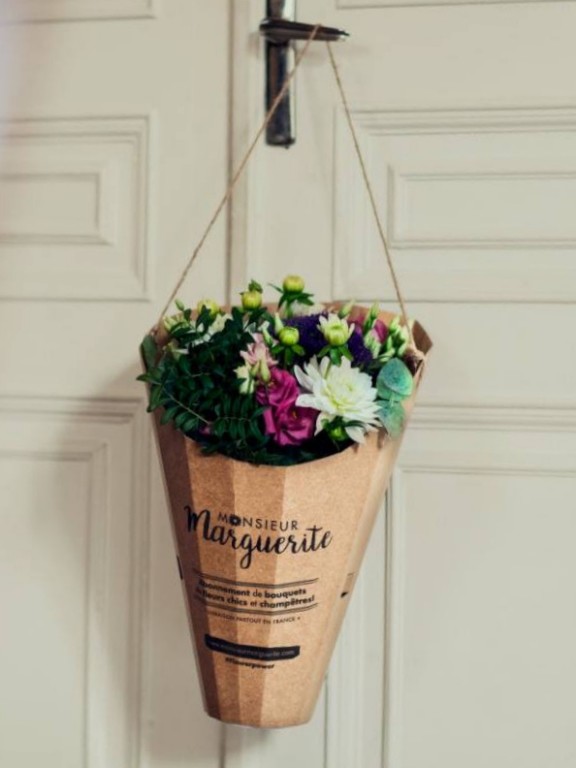 actualités déco
