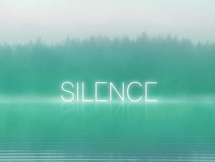 Quoi de neuf en janvier 2017