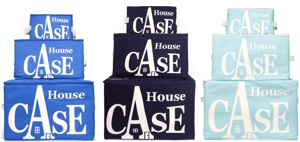 House cases Bensimon x Joli Place