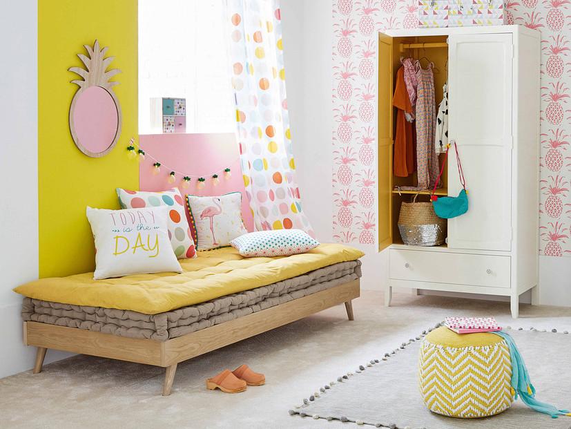 Matelas De Sol Pour Enfants Les Plus Jolis Modeles Joli Place Matelas De Sol Pour Enfants Les Plus Jolis Modeles Joli Place