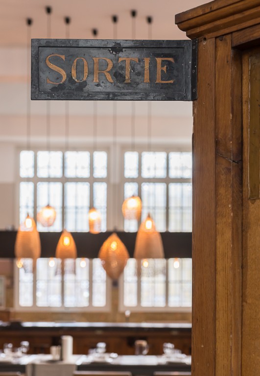 loft