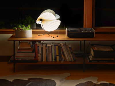 lampe eclipse