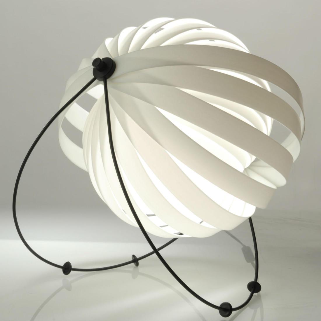 lampe eclipse