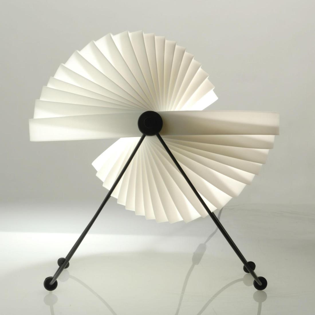 lampe eclipse