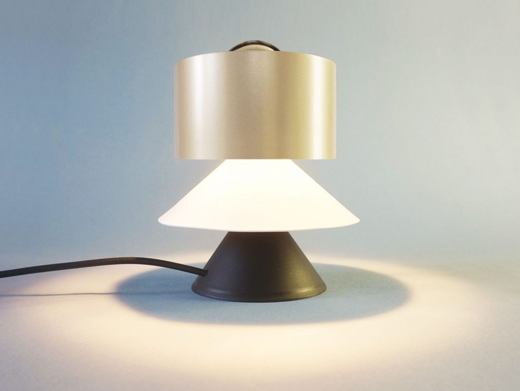 lampe design