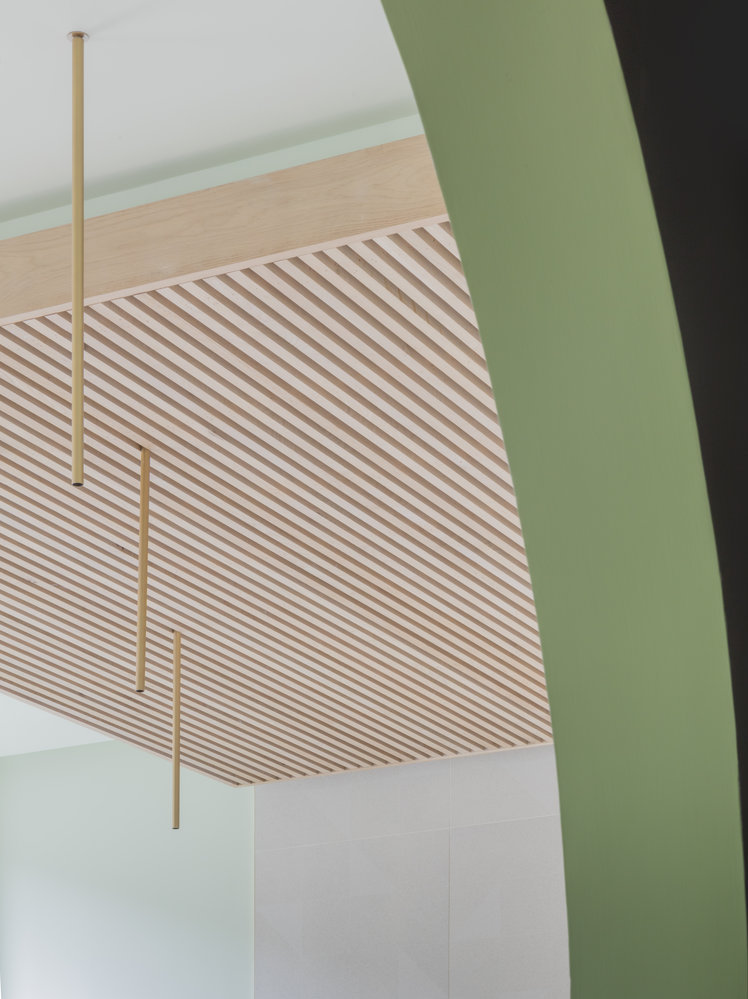 Eden Locke Edimbourg