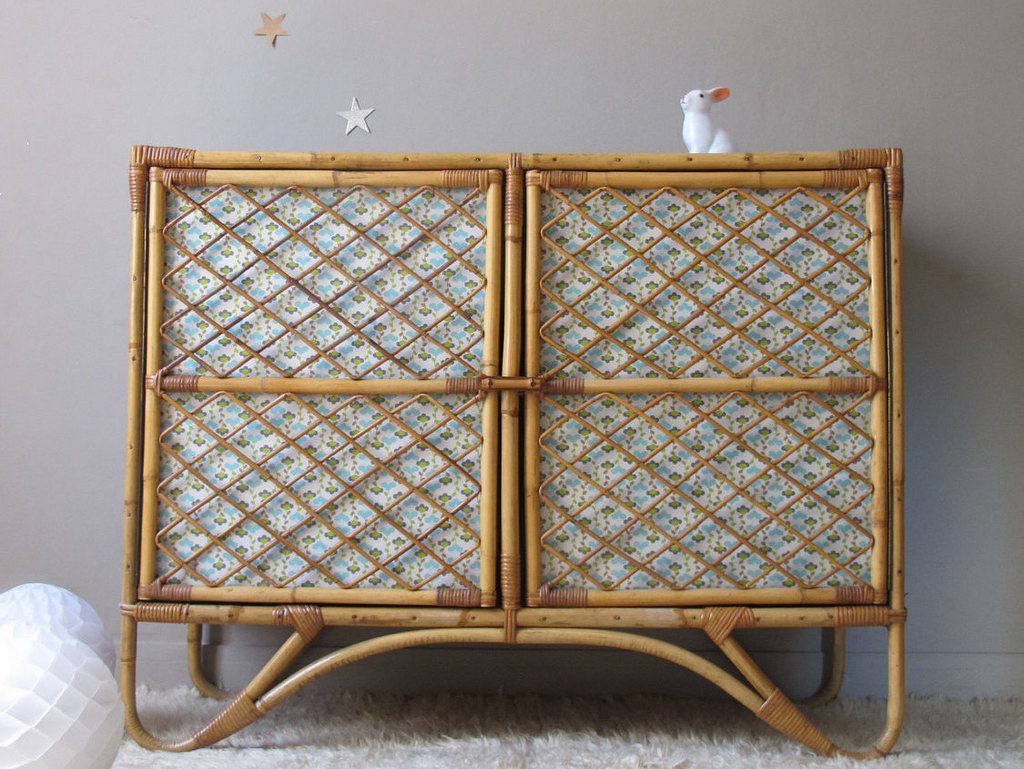 Best Meuble De Chambre Vintage Best Meuble De Chambre Vintage
