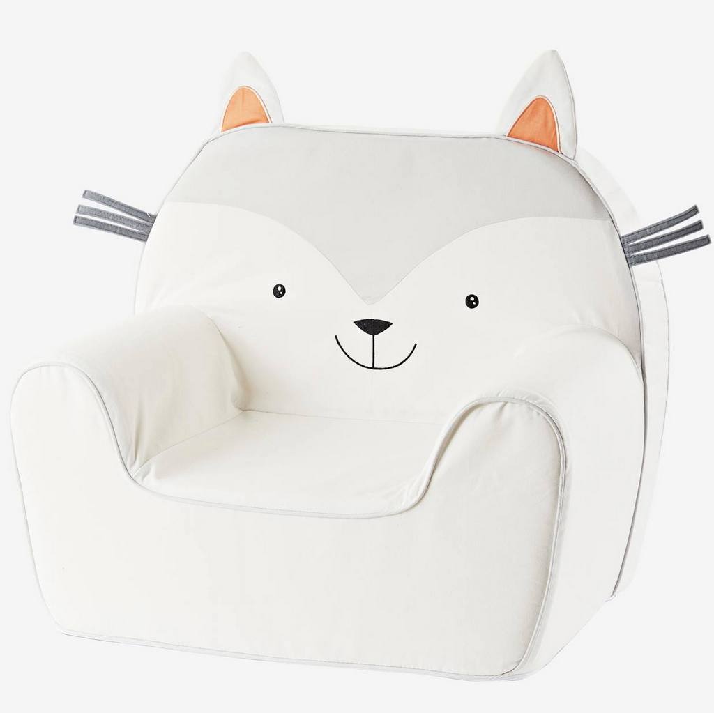 La Deco Chat Dans Une Chambre D Enfant Joli Place La Deco Chat Dans Une Chambre D Enfant Joli Place
