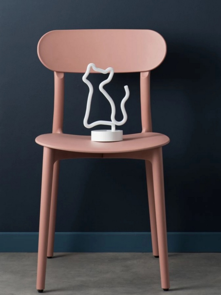 La Deco Chat Dans Une Chambre D Enfant Joli Place La Deco Chat Dans Une Chambre D Enfant Joli Place