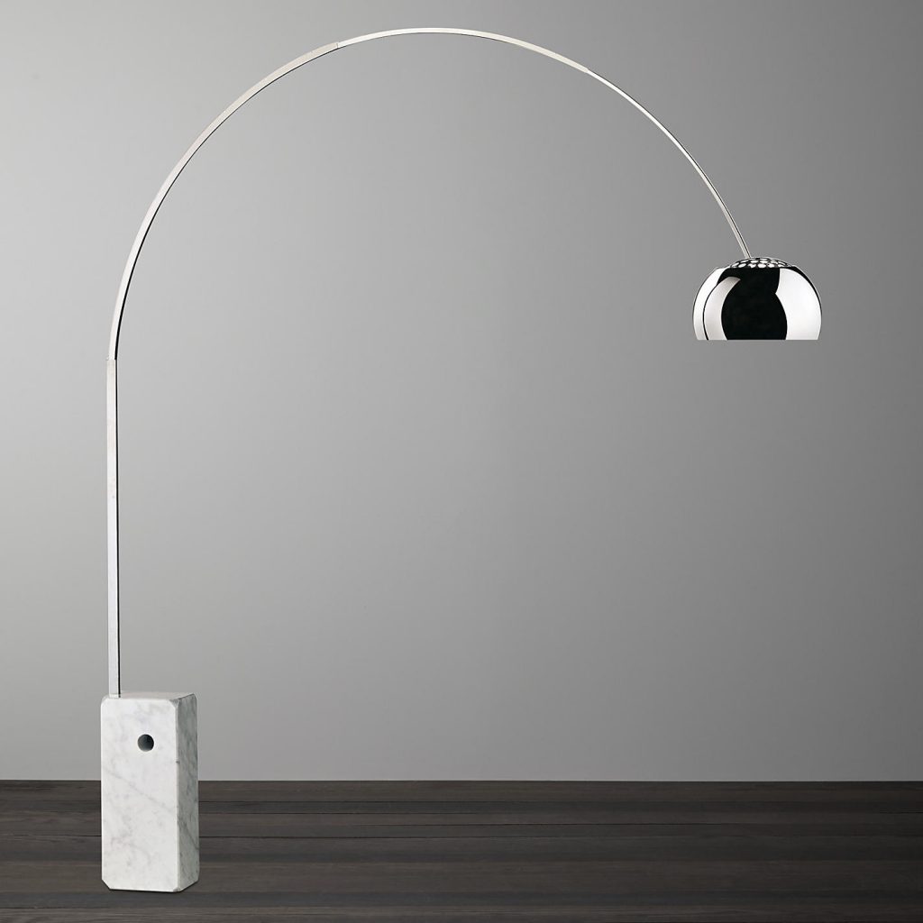 arco design